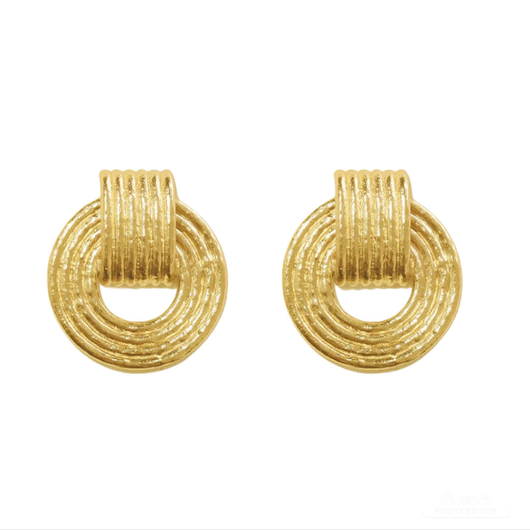 Pendientes Pequeños