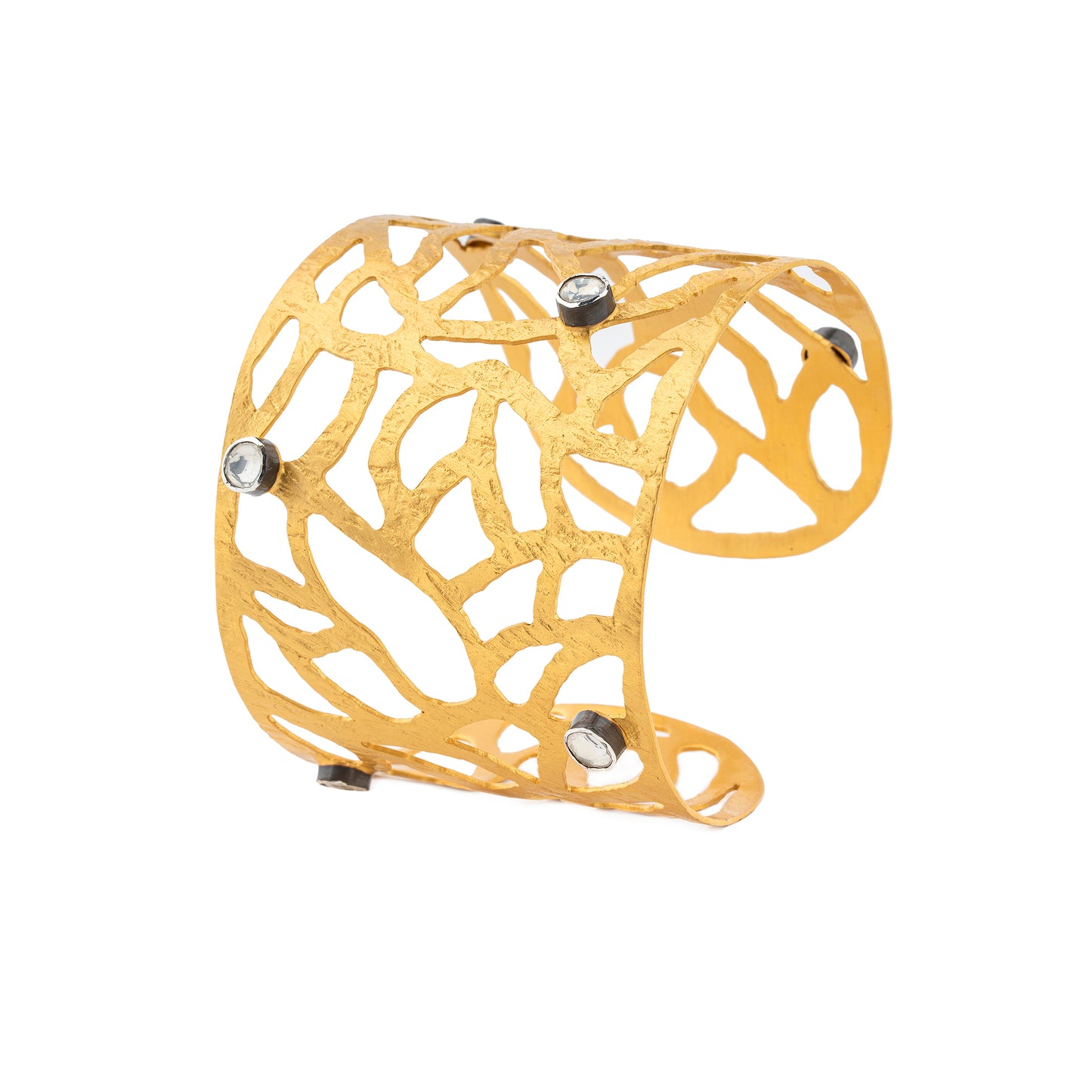 Brazalete Romano Cap de Creus- Lujo-