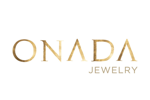 ONADA JEWELRY